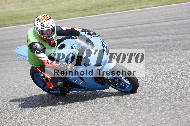 Archiv-2025/07 19.04.2025 Speer Racing ADR/Instruktorentraining/727